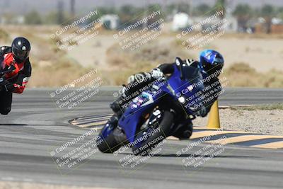 media/Sep-13-2025-2WTD (Sat) [[fb48f02c95]]/C Group/Session 3 (Turn 4)/